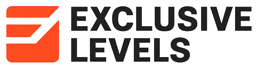 Exclusive Levels